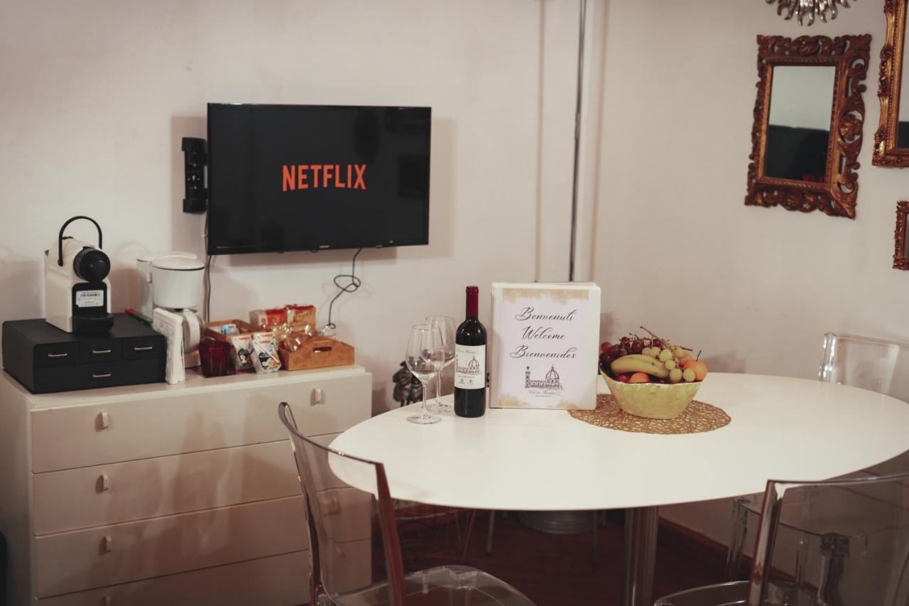 Apartamento Nest In *