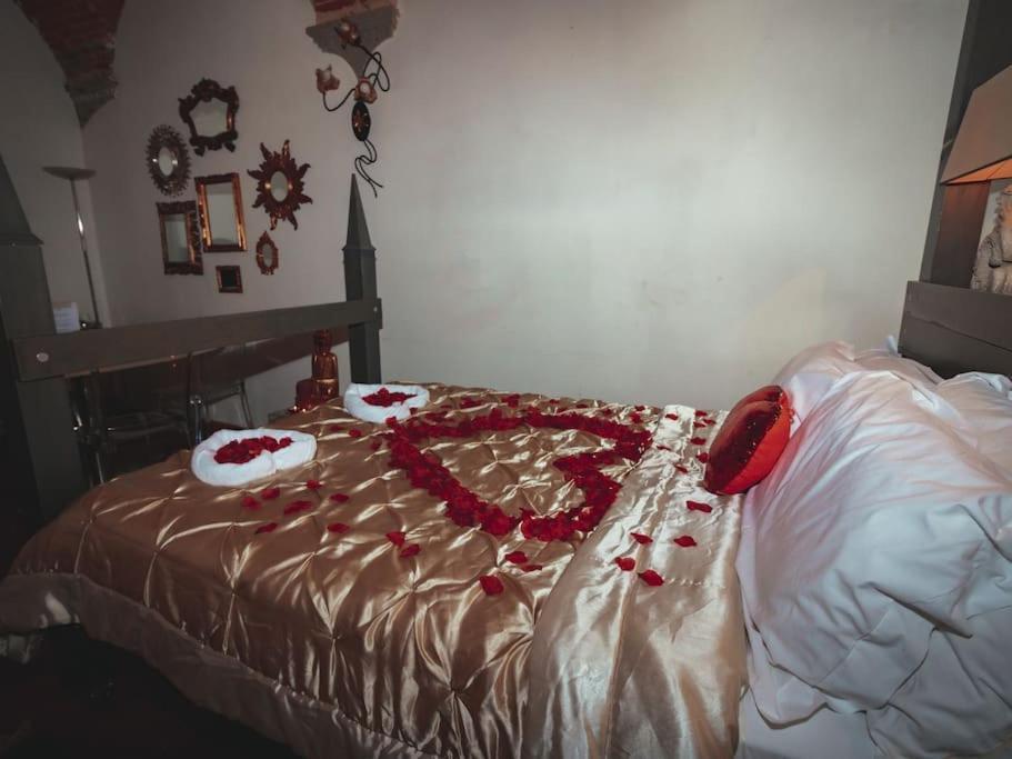 Apartamento Nest In *