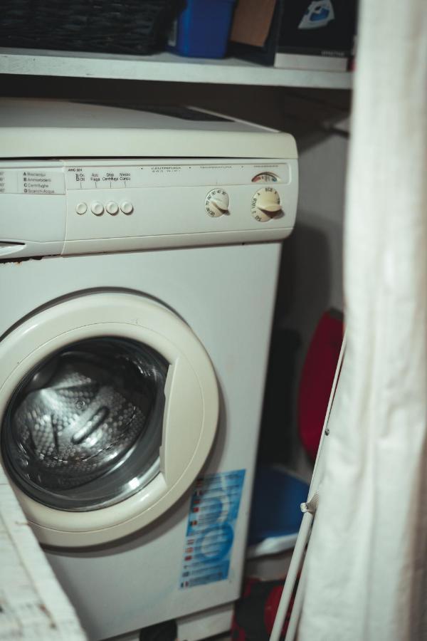 Apartamento Nest In