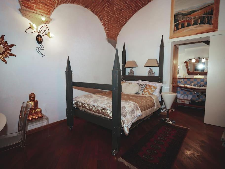 Apartamento Nest In