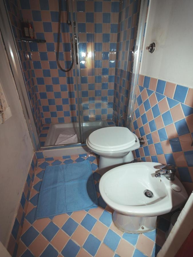 Nest In Apartamento Florencia