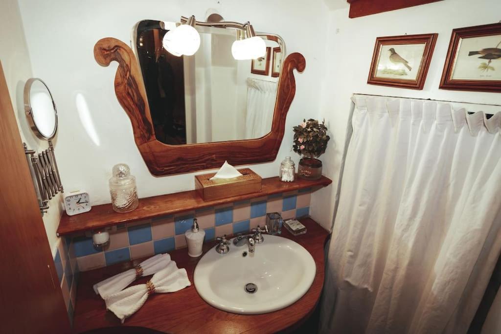 Apartamento Nest In *