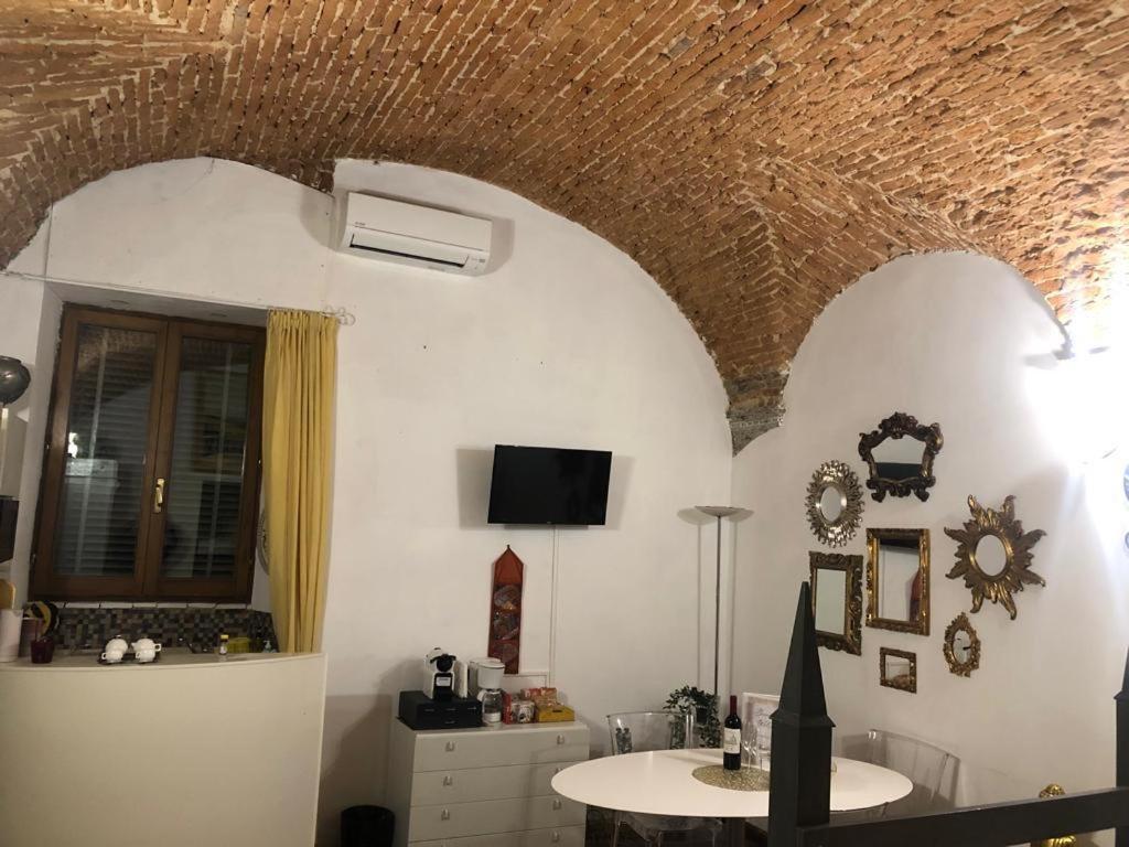 Apartamento Nest In *