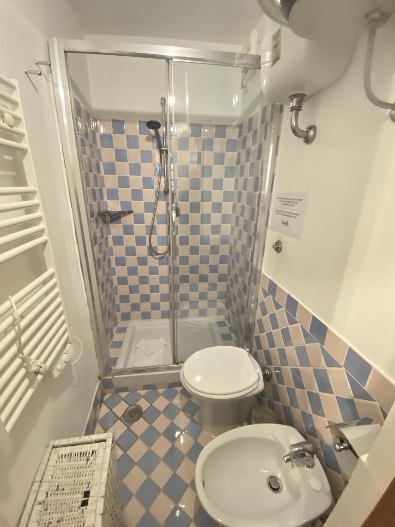 Apartamento Nest In *